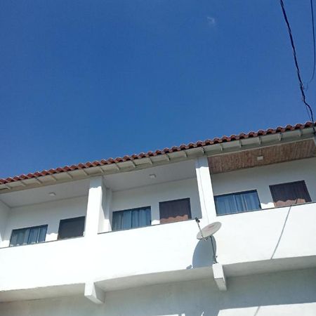Recanto Bela Vista Serra Тирадентеш Екстериор снимка