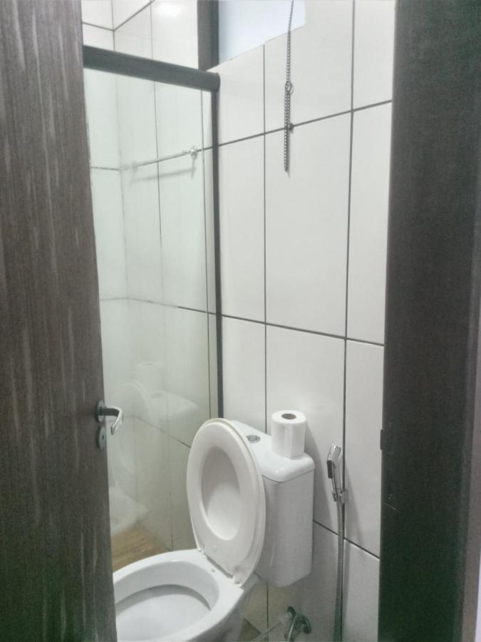 Recanto Bela Vista Serra Тирадентеш Екстериор снимка