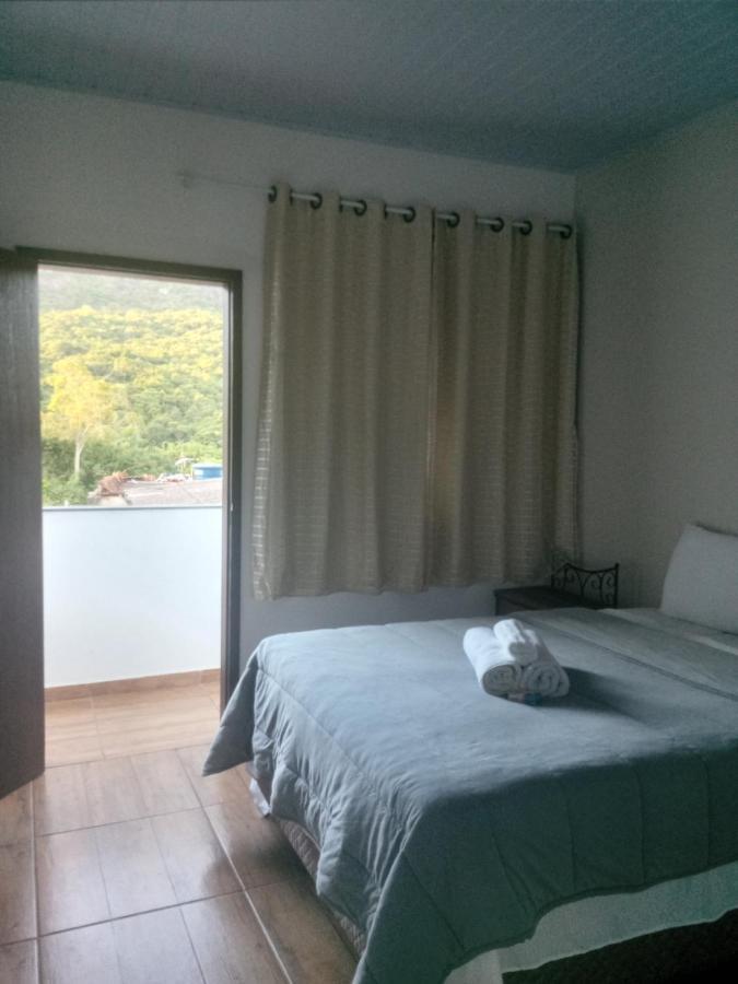 Recanto Bela Vista Serra Тирадентеш Екстериор снимка